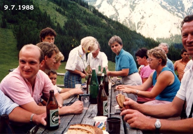 1988_kammern01